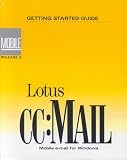 Lotus cc: Mail Mobile E Mail for Windows Release 2 for Windows Mobile First Steps 415tNGWaEOL. SL160 Lotus cc: Mail Mobile E Mail for Windows Release 2 for Windows Mobile First Steps