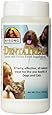 Wysong DentaTreat canine/feline food supplement - 9.5 oz. bottle