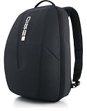 AXIO �ϡ��ɥѥå� Fuse06Hardpack �֥�å� AX6001-99