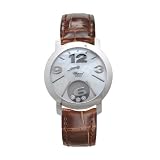 Chopard Women's Happy Diamond Watch #20/7449