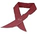 Cool Wrap 303 P Cooling Scarfs, Pink