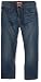 Search : Levi's  Boys 2-7 Original Jean