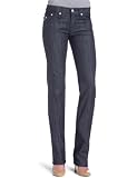 Rock & Republic Womens Sienna Jean