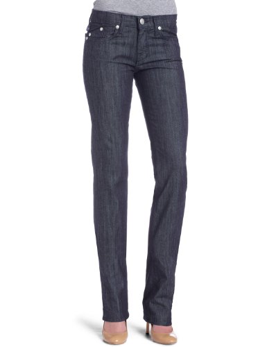 Rock & Republic Womens Sienna Jean product image