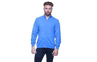 Conte of Cashmere Chaqueta Punto (Azul)