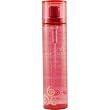 Aquolina Pink Sugar Hair Perfume, 100ml