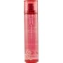 Aquolina Pink Sugar Hair Perfume, 100ml