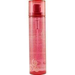 Aquolina Pink Sugar Hair Perfume, 100ml