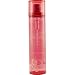 Aquolina Pink Sugar Hair Perfume, 100ml