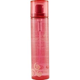 Aquolina Pink Sugar Hair Perfume, 100ml
