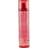 Aquolina Pink Sugar Hair Perfume, 100ml