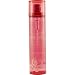 Aquolina Pink Sugar Hair Perfume, 100ml