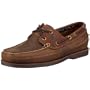 Timberland Men's Kiawah Bay 2 Boat Shoe