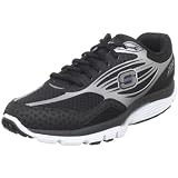 Skechers Women's ProSpeed Fashion Sneaker