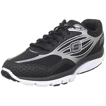 Skechers Women's ProSpeed Fashion Sneaker