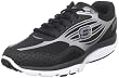 Skechers Women's ProSpeed Fashion Sneaker