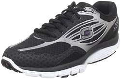Skechers Women's ProSpeed Fashion Sneaker