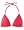 Pink-Multi