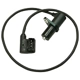 Beck Arnley 180-0389 Cam Angle Sensor by Beck Arnley