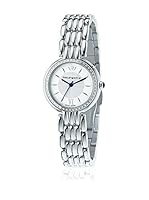 Philip Watch Reloj de cuarzo Woman Ginevra 31 mm