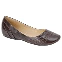 ALDO Reichal - Clearance Shoes Women