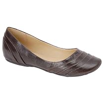 ALDO Reichal - Clearance Flats Women's Shoes