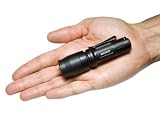 SureFire E1B Backup E1B-BK-WH LED Flashlight