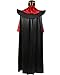 Sindnor Aladdin Jafar Villain Cosplay Costume