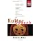 Kulturschock