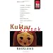 Kulturschock