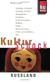 KulturSchock Russland