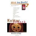 KulturSchock Russland