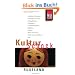 KulturSchock Russland