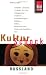KulturSchock Russland