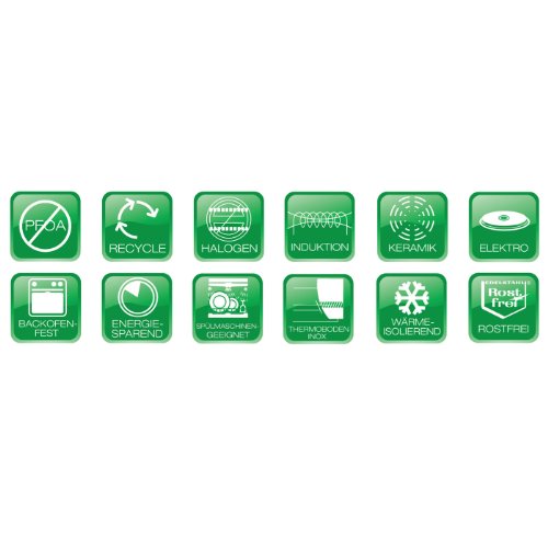 Imagen 2 de BEEM Germany F2000.076