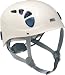 Sports : Petzl Elios
