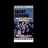 Silent Running: My Years on a World War II Attack Submarine