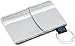Pure Digital Flip Video Soft Pouch Carrying case for Flip Video camcorders Silver