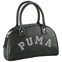 Puma Campus Mini Grip Tasche
