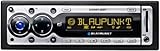 Blaupunkt Sydney SD 27 MP3-Tuner Autoradio