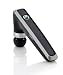 ���ˡ����ꥯ����Sony Ericsson��HBH-IV840�������ꥹ����ѥå�����