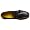 Polo Ralph Lauren  Men's Barx Boat Shoe