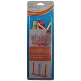 Tee-Zed F530 Bottle Drying Rack by Tee-Zed
