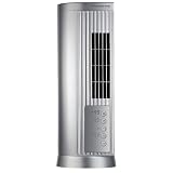 ROWENTA VU 9010 Ventilatorvon "Rowenta"