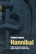Hannibal (Em Portugues do Brasil)
