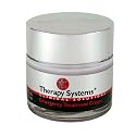 Therapy Systems Emergency Treatment Creme, 2 oz.