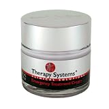 Emergency Treatment Creme