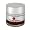 Therapy Systems Emergency Treatment Creme, 2 oz.