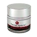  - Emergency Treatment Creme