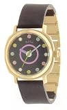Paul Frank - Smart Patrol - Gold / Black